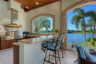 7320 Barclay Ct, University Park, FL 34201 - Photo 61