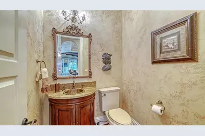 7320 Barclay Court, University Park, FL 34201 - Photo 41