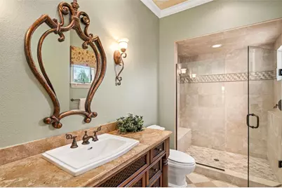7320 Barclay Court, University Park, FL 34201 - Photo 59