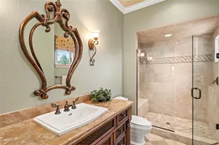 7320 Barclay Ct, University Park, FL 34201 - Photo 59