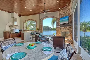 7320 Barclay Ct, University Park, FL 34201 - Photo 9