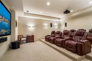 7320 Barclay Ct, University Park, FL 34201 - Photo 51