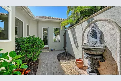 7320 Barclay Court, University Park, FL 34201 - Photo 37