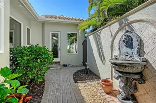 7320 Barclay Ct, University Park, FL 34201 - Photo 37