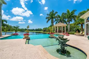 7320 Barclay Ct, University Park, FL 34201 - Photo 55