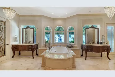 7320 Barclay Court, University Park, FL 34201 - Photo 35