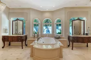 7320 Barclay Ct, University Park, FL 34201 - Photo 35