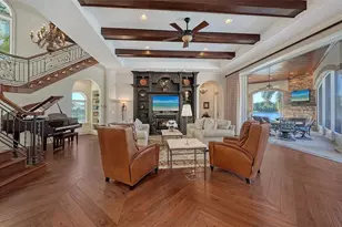 7320 Barclay Ct, University Park, FL 34201 - Photo 25