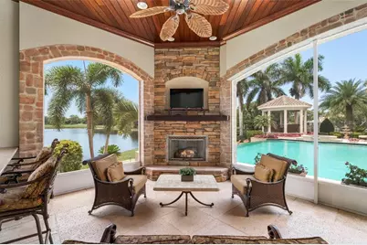 7320 Barclay Court, University Park, FL 34201 - Photo 59