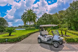 7320 Barclay Ct, University Park, FL 34201 - Photo 99