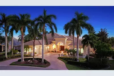 7320 Barclay Court, University Park, FL 34201 - Photo 5