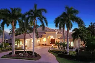 7320 Barclay Ct, University Park, FL 34201 - Photo 5