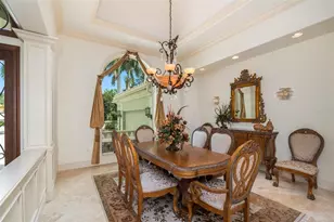 7320 Barclay Ct, University Park, FL 34201 - Photo 13