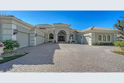 7320 Barclay Court, University Park, FL 34201 - Photo 3