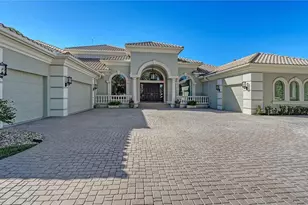 7320 Barclay Ct, University Park, FL 34201 - Photo 3