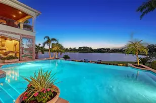 7320 Barclay Ct, University Park, FL 34201 - Photo 71