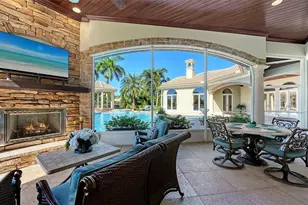 7320 Barclay Ct, University Park, FL 34201 - Photo 63