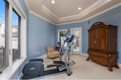 7320 Barclay Court, University Park, FL 34201 - Photo 29