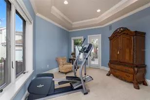 7320 Barclay Ct, University Park, FL 34201 - Photo 29