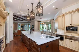 7320 Barclay Ct, University Park, FL 34201 - Photo 17