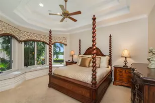 7320 Barclay Ct, University Park, FL 34201 - Photo 37