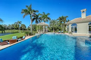 7320 Barclay Ct, University Park, FL 34201 - Photo 65