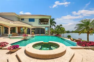 7320 Barclay Ct, University Park, FL 34201 - Photo 67