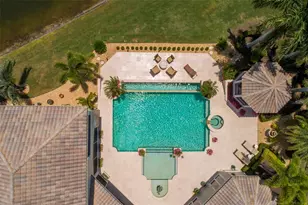 7320 Barclay Ct, University Park, FL 34201 - Photo 69