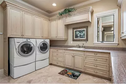 7320 Barclay Court, University Park, FL 34201 - Photo 53