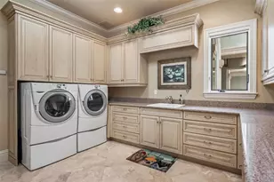 7320 Barclay Ct, University Park, FL 34201 - Photo 53