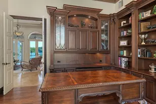 7320 Barclay Ct, University Park, FL 34201 - Photo 31