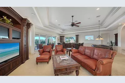 7320 Barclay Court, University Park, FL 34201 - Photo 49