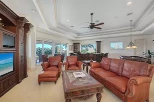 7320 Barclay Ct, University Park, FL 34201 - Photo 49