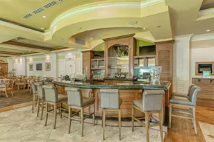 7320 Barclay Ct, University Park, FL 34201 - Photo 91