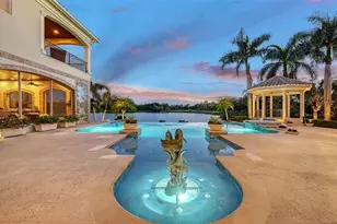 7320 Barclay Ct, University Park, FL 34201 - Photo 7