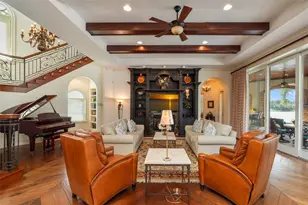 7320 Barclay Ct, University Park, FL 34201 - Photo 21