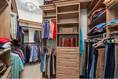 7320 Barclay Court, University Park, FL 34201 - Photo 33