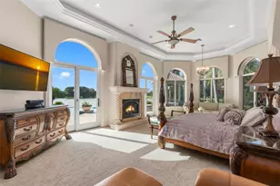 7320 Barclay Ct, University Park, FL 34201 - Photo 27