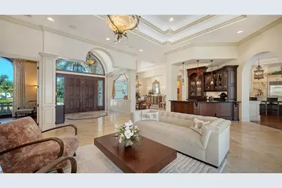 7320 Barclay Court, University Park, FL 34201 - Photo 13