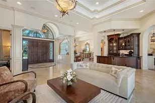 7320 Barclay Ct, University Park, FL 34201 - Photo 13