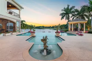 7320 Barclay Ct, University Park, FL 34201 - Photo 3