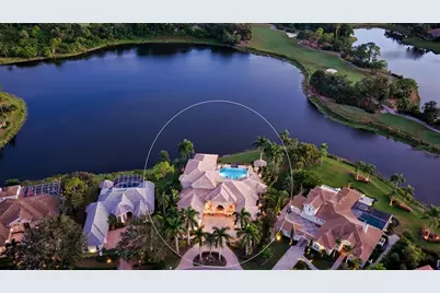 7320 Barclay Court, University Park, FL 34201 - Photo 3