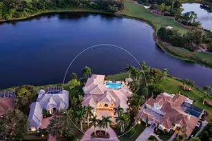 7320 Barclay Ct, University Park, FL 34201 - Photo 3