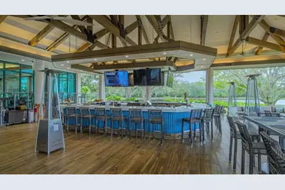 7320 Barclay Court, University Park, FL 34201 - Photo 81