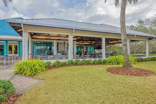 7320 Barclay Ct, University Park, FL 34201 - Photo 83