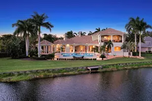 7320 Barclay Ct, University Park, FL 34201 - Photo 73