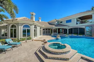 7320 Barclay Ct, University Park, FL 34201 - Photo 69