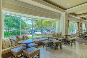 7320 Barclay Ct, University Park, FL 34201 - Photo 87