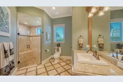 7320 Barclay Court, University Park, FL 34201 - Photo 47