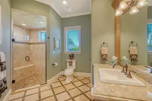 7320 Barclay Ct, University Park, FL 34201 - Photo 47